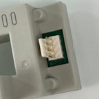 Candela VBeam HC-TF800V4B15H Sensor F 16058