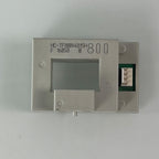 Candela VBeam HC-TF800V4B15H Sensor F 16058