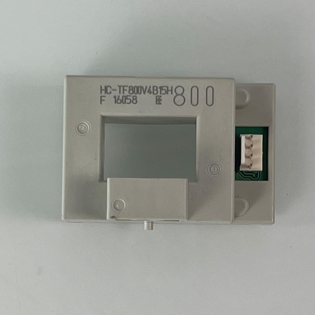 Candela VBeam HC-TF800V4B15H Sensor F 16058
