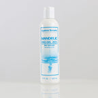 Ageless Serums Mandelic Pro-Gel 20% PH 3-3.2 8oz HydroDermabrasion Skin Serum 11/2023