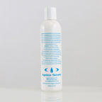 Ageless Serums Mandelic Pro-Gel 20% PH 3-3.2 8oz HydroDermabrasion Skin Serum 11/2023