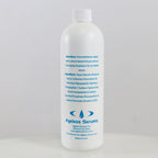 Ageless Serums Peptide Infusion 16oz HydroDermabrasion Anti-Aging Treatment Serum EXP2025