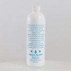 Ageless Serums Rinse 'n Clean 16oz HydroDermabrasion Serum Clean Up Solution EX2026