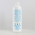 Ageless Serums Salicylic Wash 16oz HydroDermabrasion Skin Resurfacing Serum EX2026