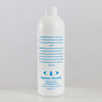 Ageless Serums Simply Herbal 16oz HydroDermabrasion Skin Refreshing Herbal Serum 2026