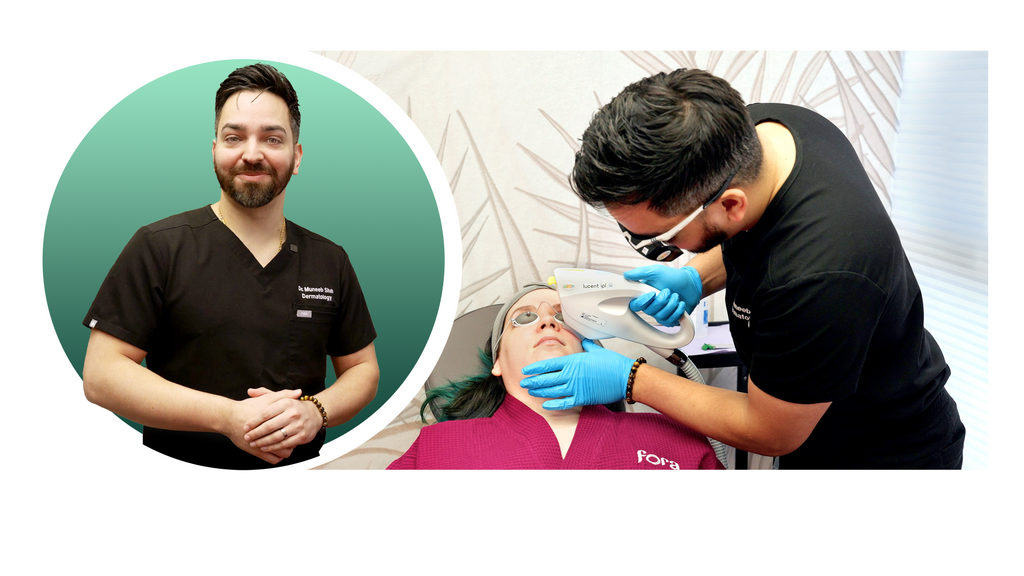 LUVO Lucent IPL - Finally, A Premium IPL at an Affordable Price