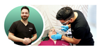 LUVO Lucent IPL - Finally, A Premium IPL at an Affordable Price