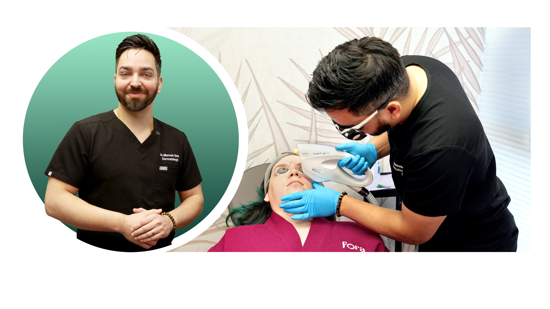 LUVO Lucent IPL - Finally, A Premium IPL at an Affordable Price