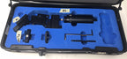 Sharplan Acuspot Micromanipulator CO2 Laser MD OPMI Surgical Microscope PARTS