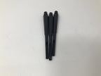 Sharplan Laser Industries 15206 F 230 Oral Pharyngeal Nasal Tonsil Mixed Set