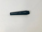 Sharplan Laser Industries 15206 F 230 Oral Pharyngeal Nasal Tonsil Mixed Set