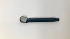 Sharplan Laser Industries 15206 F 230 Oral Pharyngeal Nasal Tonsil Mixed Set