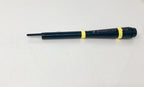 Sharplan Laser Industries 15206 F 230 Oral Pharyngeal Nasal Tonsil Mixed Set