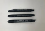 Sharplan Laser Industries 15206 F 230 Oral Pharyngeal Nasal Tonsil Mixed Set