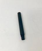 Sharplan Laser Industries 15206 F 230 Oral Pharyngeal Nasal Tonsil Mixed Set