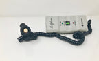 Sharplan Oral Pharyngeal Delivery Sys Laser Industries CO2 Swiftlase Swift Lase