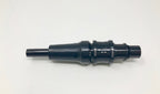 Sharplan Oral Pharyngeal Delivery Sys Laser Industries CO2 Swiftlase Swift Lase