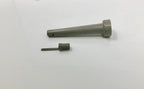 Sharplan Oral Pharyngeal Delivery Sys Laser Industries CO2 Swiftlase Swift Lase