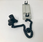 Sharplan Oral Pharyngeal Delivery Sys Laser Industries CO2 Swiftlase Swift Lase