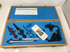 Sharplan Silk Touch Scanner Aesthetic System Laser Resurfacing Handpiece Parts