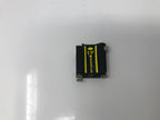 Sharplan Silk Touch Scanner Aesthetic System Laser Resurfacing Handpiece Parts