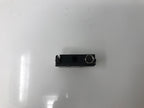 Sharplan Silk Touch Scanner Aesthetic System Laser Resurfacing Handpiece Parts