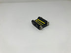Sharplan Silk Touch Scanner Aesthetic System Laser Resurfacing Handpiece Parts