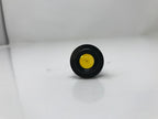 Sharplan Silk Touch Scanner Aesthetic System Laser Resurfacing Handpiece Parts