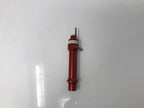 Sharplan Silk Touch Scanner Aesthetic System Laser Resurfacing Handpiece Parts