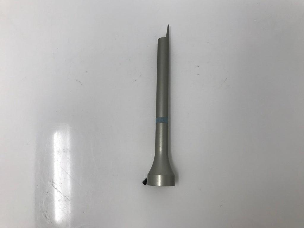 Sharplan Silk Touch Scanner Aesthetic System Laser Resurfacing Handpiece Parts