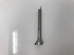 Sharplan Silk Touch Scanner Aesthetic System Laser Resurfacing Handpiece Parts