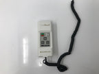 Sharplan Silk Touch Scanner Aesthetic System Laser Resurfacing Handpiece Parts