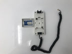 Sharplan Silk Touch Scanner Aesthetic System Laser Resurfacing Handpiece Parts
