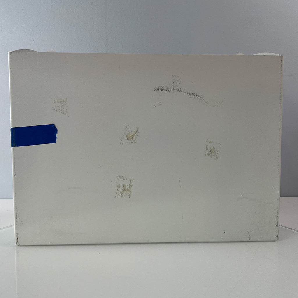VNUS Medtronic RFG2 Shell Cover Parts As-Is