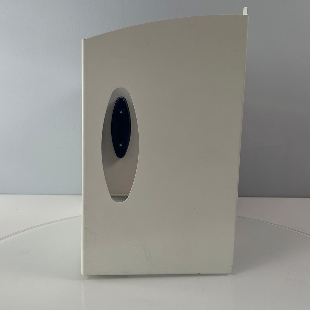 VNUS Medtronic RFG2 Shell Cover Parts As-Is