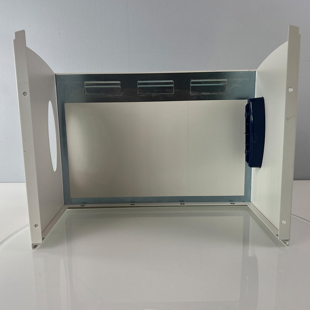 VNUS Medtronic RFG2 Shell Cover Parts As-Is
