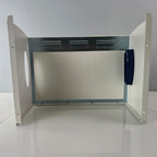 VNUS Medtronic RFG2 Shell Cover Parts As-Is