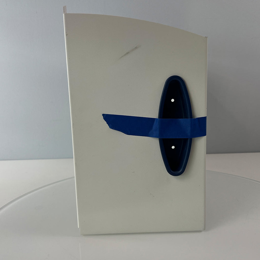 VNUS Medtronic RFG2 Shell Cover Parts As-Is