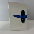 VNUS Medtronic RFG2 Shell Cover Parts As-Is