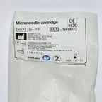 VIVACE 36 Pin Microneedle Cartridge SH-TIP SINGLE USE Shenb Cartessa 11-11-2021