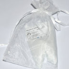 VIVACE 36 Pin Microneedle Cartridge SH-TIP SINGLE USE Shenb Cartessa 11-11-2021