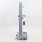 2021 SHEnB Vivace Fractional RF Microneedling Skin Tightening System