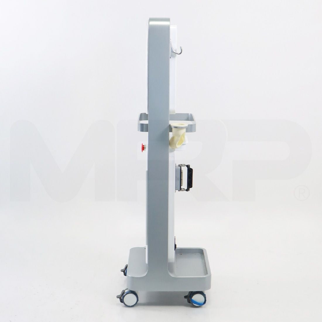 2021 SHEnB Vivace Fractional RF Microneedling Skin Tightening System