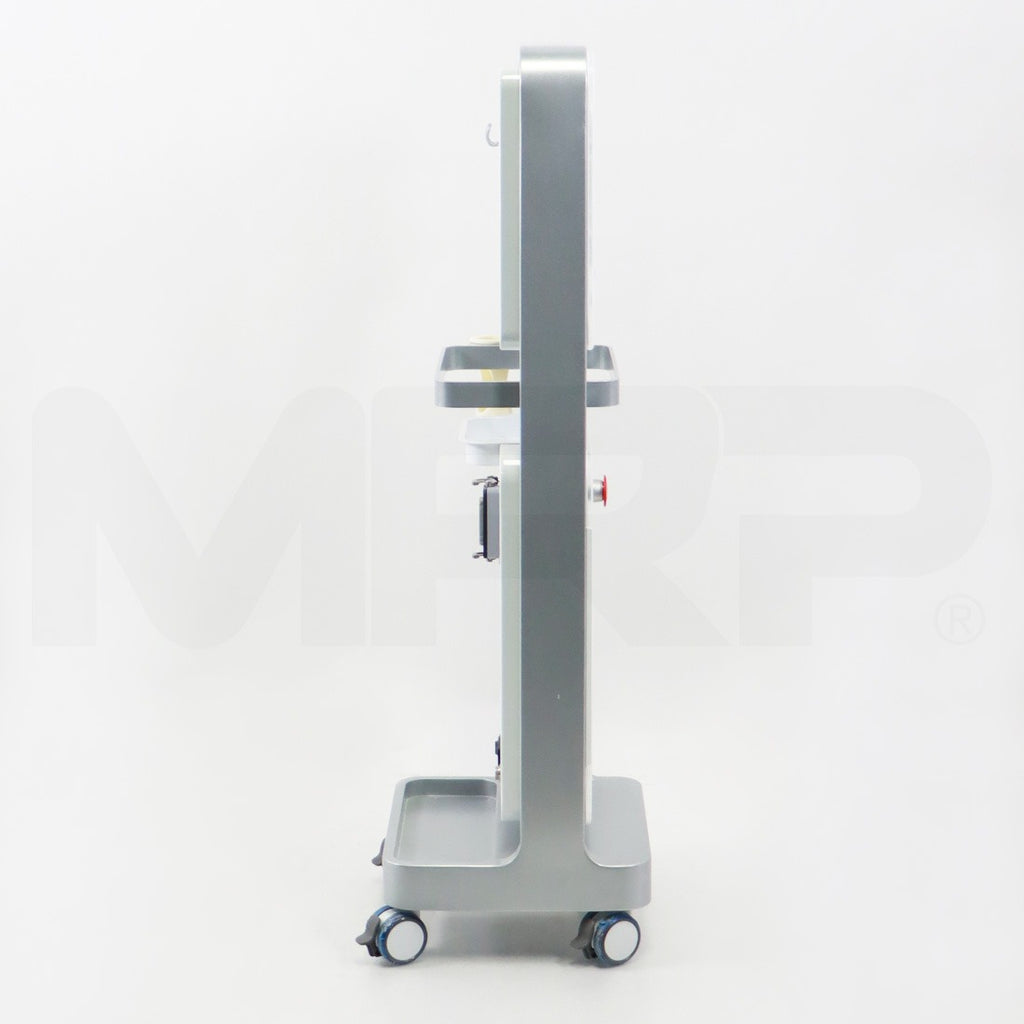 2021 SHEnB Vivace Fractional RF Microneedling Skin Tightening System