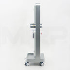 2021 SHEnB Vivace Fractional RF Microneedling Skin Tightening System