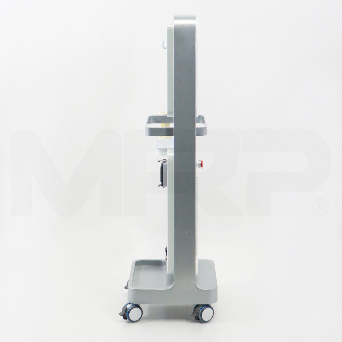 2021 SHEnB Vivace Fractional RF Microneedling Skin Tightening System