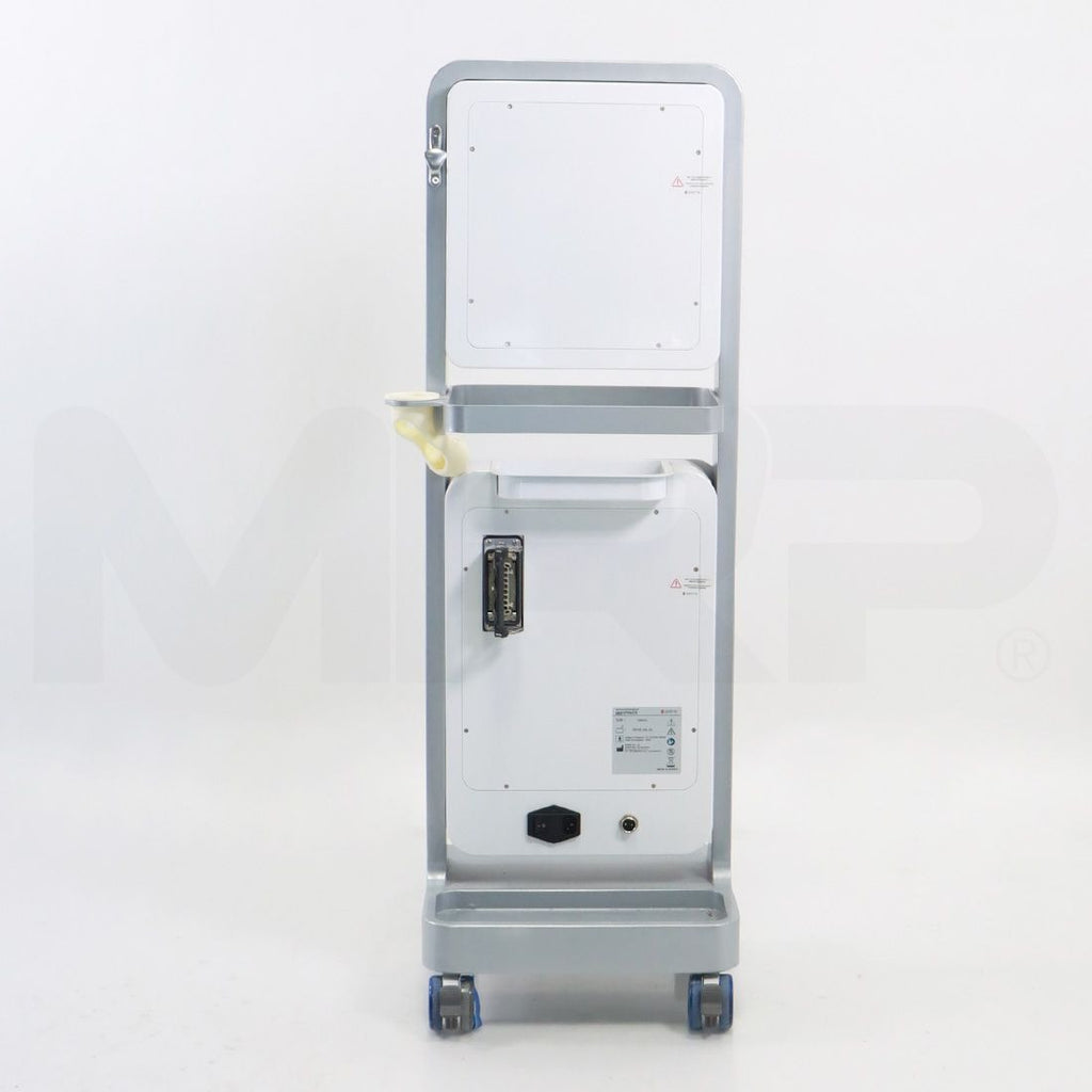 2021 SHEnB Vivace Fractional RF Microneedling Skin Tightening System