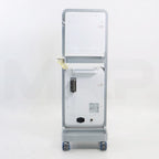 2021 SHEnB Vivace Fractional RF Microneedling Skin Tightening System