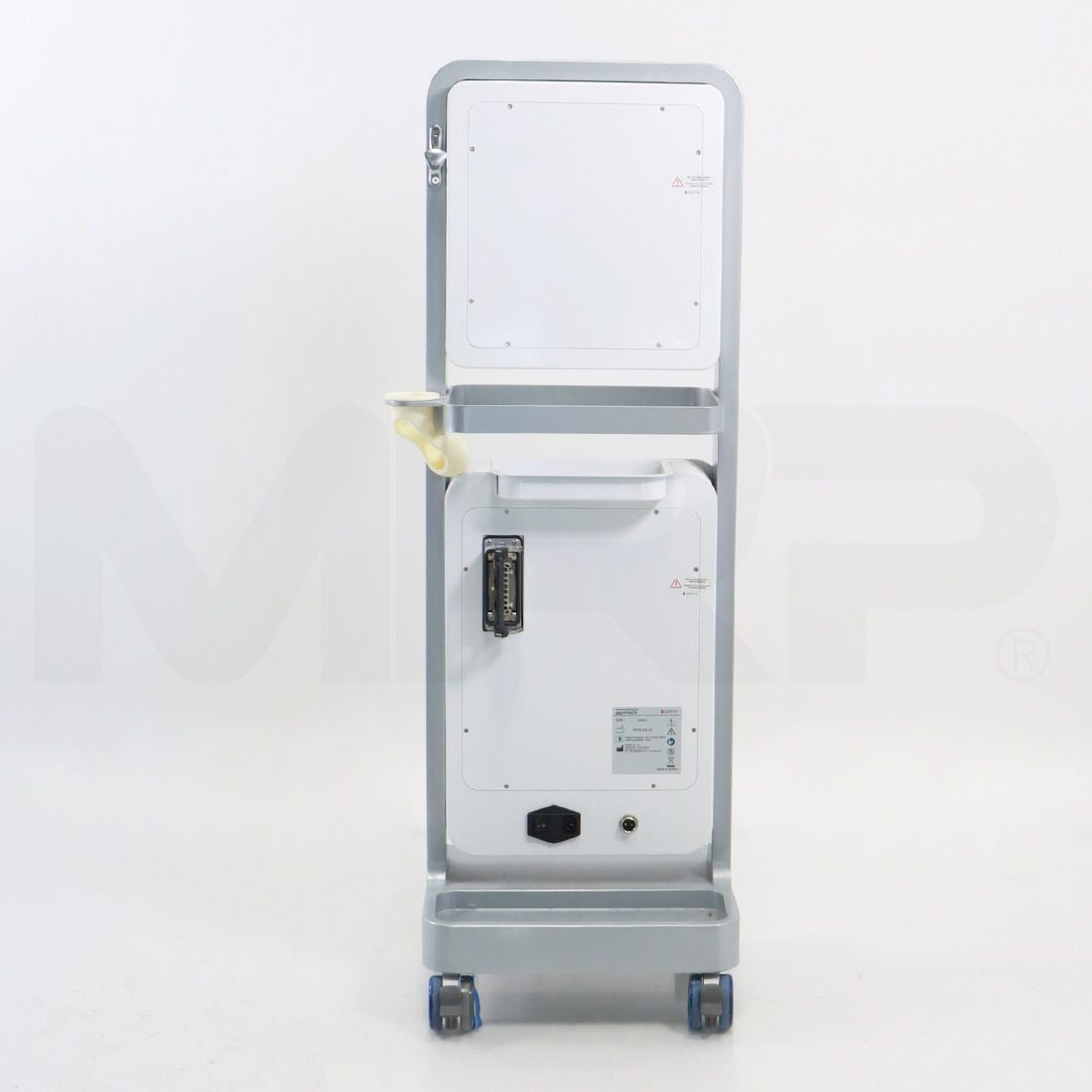 2021 SHEnB Vivace Fractional RF Microneedling Skin Tightening System