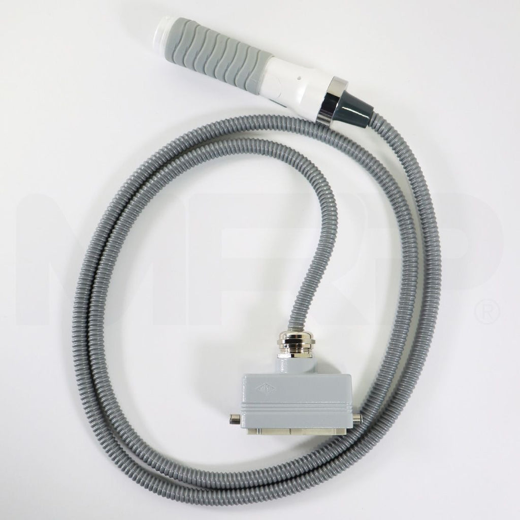 2021 SHEnB Vivace Fractional RF Microneedling Skin Tightening System